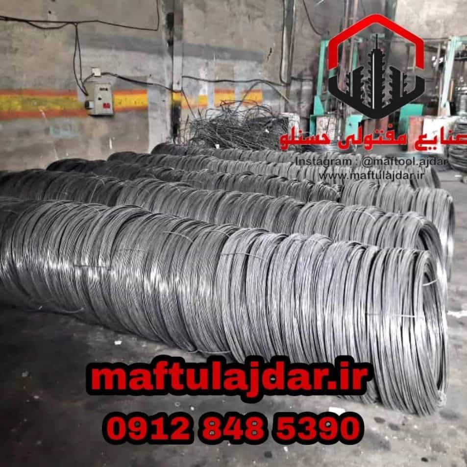 1757918092284.webp