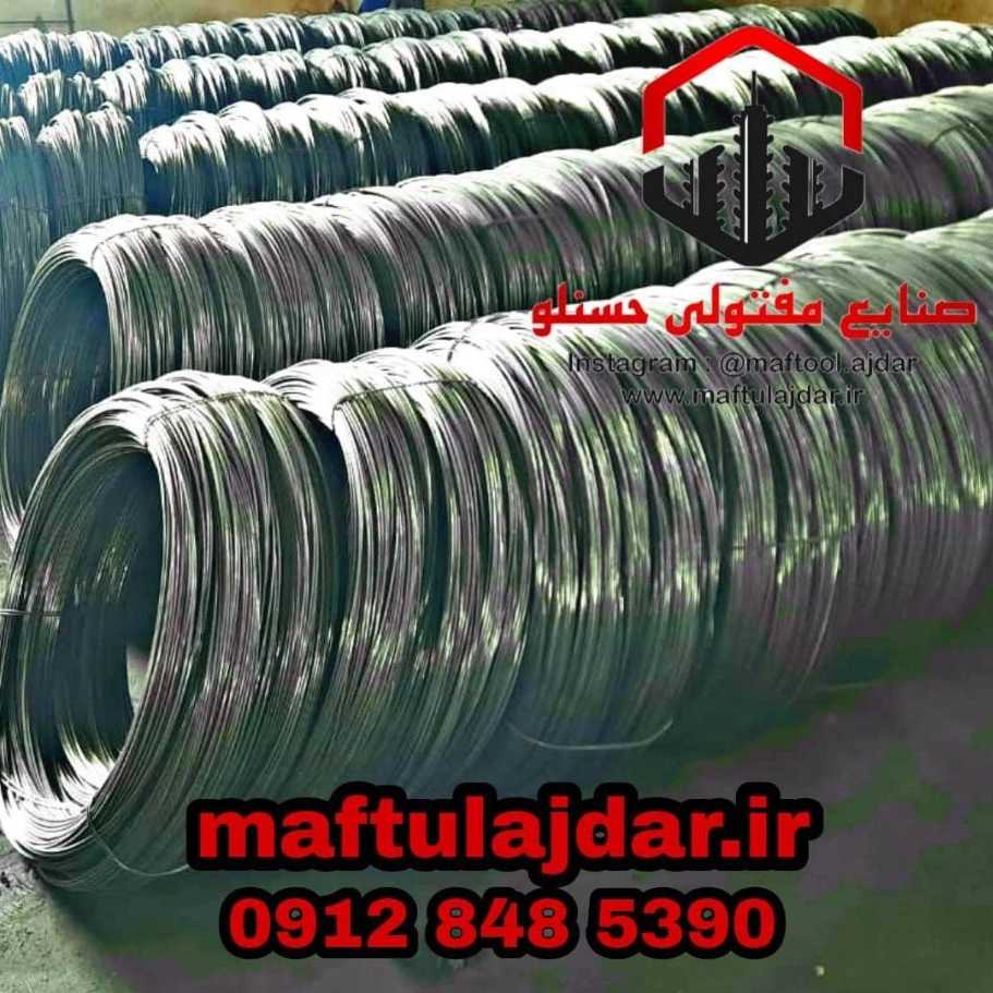 1757918107420.webp